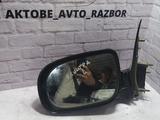 Зеркало от Опель синтра за 10 000 тг. в Ақтөбе
