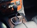 Mercedes-Benz S 350 2004 года за 5 700 000 тг. в Актау – фото 6