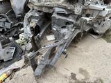 Лонжерон передний за 350 000 тг. в Шымкент