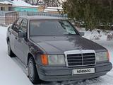 Mercedes-Benz E 230 1991 годаfor1 200 000 тг. в Шымкент – фото 2