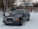 Mercedes-Benz E 230 1991 годаfor1 200 000 тг. в Шымкент – фото 4