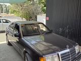 Mercedes-Benz E 230 1991 годаfor1 200 000 тг. в Шымкент