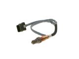 Лямбда зонд (Кислородный Датчик) на BMW за 17 450 тг. в Алматы – фото 4