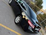 Toyota Camry 2010 года за 6 800 000 тг. в Алматы – фото 2