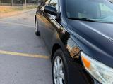 Toyota Camry 2010 года за 6 800 000 тг. в Алматы – фото 3