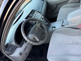 Toyota Camry 2010 года за 6 800 000 тг. в Алматы – фото 5