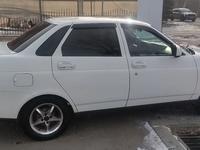 ВАЗ (Lada) Priora 2170 2015 годаfor3 100 000 тг. в Усть-Каменогорск