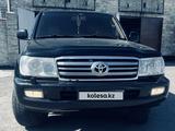 Toyota Land Cruiser 2007 года за 13 500 000 тг. в Алматы – фото 3