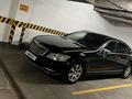 Mercedes-Benz S 350 2013 годаfor13 500 000 тг. в Астана – фото 17