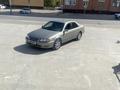 Toyota Camry 2001 года за 3 950 000 тг. в Кызылорда