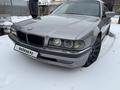 BMW 728 1997 годаүшін3 200 000 тг. в Шымкент