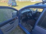 Daewoo Tacuma 2002 года за 2 200 000 тг. в Астана