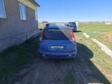 Daewoo Tacuma 2002 года за 2 200 000 тг. в Астана – фото 4