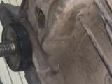 Opel Omega 2000 годаfor550 000 тг. в Алматы – фото 3
