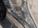 Opel Omega 2000 годаfor550 000 тг. в Алматы – фото 5