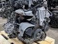 Двигатель Mercedes М104 (104.900) 2.8 VR6үшін650 000 тг. в Караганда – фото 2