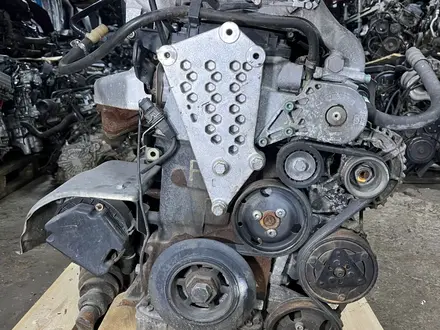 Двигатель Mercedes М104 (104.900) 2.8 VR6үшін650 000 тг. в Караганда – фото 3