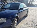 Audi A6 1997 года за 3 200 000 тг. в Алматы – фото 4