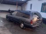 Nissan Primera 1992 года за 310 000 тг. в Талдыкорган