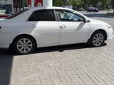 Toyota Corolla 2011 года за 5 750 000 тг. в Шымкент
