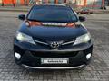 Toyota RAV4 2015 годаfor10 500 000 тг. в Актобе – фото 3