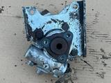 Насос ГУР BMW E38 за 1 700 тг. в Астана