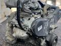 Двс 2AZ 2.4 2GR 1MZ 2uz 3ur 1GR с установкой маслом с гарантией за 114 000 тг. в Алматы – фото 9