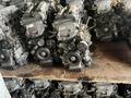 Двс 2AZ 2.4 2GR 1MZ 2uz 3ur 1GR с установкой маслом с гарантией за 114 000 тг. в Алматы – фото 6