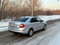 Skoda Rapid 2014 годаүшін4 500 000 тг. в Астана – фото 6