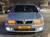 Nissan Maxima 1999 годаfor2 300 000 тг. в Тараз – фото 5