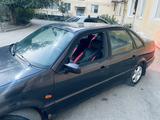 Volkswagen Passat 1995 года за 1 400 000 тг. в Актобе – фото 4