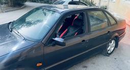 Volkswagen Passat 1995 года за 1 400 000 тг. в Актобе – фото 4