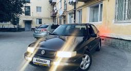 Volkswagen Passat 1995 года за 1 400 000 тг. в Актобе – фото 2