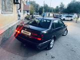 Volkswagen Passat 1995 года за 1 400 000 тг. в Актобе – фото 3