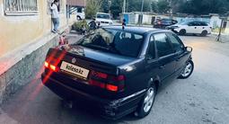 Volkswagen Passat 1995 года за 1 400 000 тг. в Актобе – фото 3