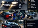 Volkswagen Passat 1995 года за 1 400 000 тг. в Актобе