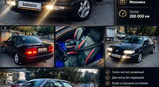 Volkswagen Passat 1995 года за 1 400 000 тг. в Актобе