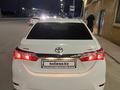 Toyota Corolla 2013 годаfor7 900 000 тг. в Атырау – фото 2