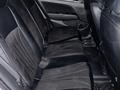 Hyundai Elantra 2016 года за 6 200 000 тг. в Павлодар – фото 8