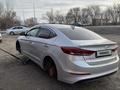 Hyundai Elantra 2016 года за 6 200 000 тг. в Павлодар – фото 10