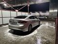 Hyundai Elantra 2016 года за 6 200 000 тг. в Павлодар – фото 4
