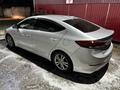 Hyundai Elantra 2016 года за 6 200 000 тг. в Павлодар – фото 2