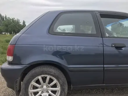 Suzuki Baleno 1996 года за 1 900 000 тг. в Алматы – фото 5