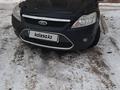 Ford Focus 2008 годаfor2 400 000 тг. в Астана