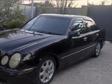 Mercedes-Benz E 320 1996 годаfor2 300 000 тг. в Алматы – фото 2