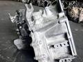 КПП механика на Ниссан Х-Трейл 4wd объём 2.0 QR20 30 кузов за 140 000 тг. в Алматы – фото 5