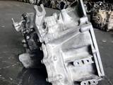 КПП механика на Ниссан Х-Трейл 4wd объём 2.0 QR20 30 кузовүшін140 000 тг. в Алматы – фото 5