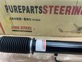 Рулевая Рейка за 8 008 тг. в Алматы – фото 13