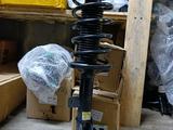 Амортизаторы всборе пружиной чери чанган хаваль за 70 000 тг. в Алматы