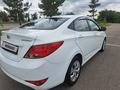 Hyundai Accent 2014 годаүшін6 200 000 тг. в Тараз – фото 12